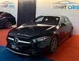 Mercedes-Benz A 180 *AMG Line*Virtual*Keyless GO*LED*Top*2.Hand Schwarz - thumbnail 4