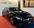Mercedes-Benz A 180 *AMG Line*Virtual*Keyless GO*LED*Top*2.Hand Schwarz - thumbnail 5