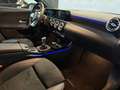 Mercedes-Benz A 180 *AMG Line*Virtual*Keyless GO*LED*Top*2.Hand Schwarz - thumbnail 14