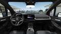 BMW 218 i Active Tourer Msport auto - thumbnail 4