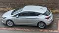 Opel Astra 1.6 CDTi Edition Start/Stop (EU6.2) Argent - thumbnail 12