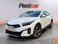 Kia XCeed 1.0 T-GDi Drive Blanco - thumbnail 3