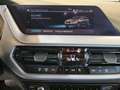 BMW 116 d Business Advantage auto Blau - thumbnail 20