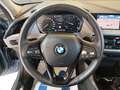 BMW 116 d Business Advantage auto Blau - thumbnail 15