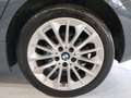 BMW 116 d Business Advantage auto Blau - thumbnail 22