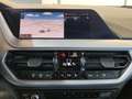 BMW 116 d Business Advantage auto Blau - thumbnail 16
