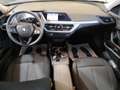 BMW 116 d Business Advantage auto Blau - thumbnail 10