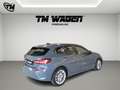 BMW 116 d Business Advantage auto Blau - thumbnail 5