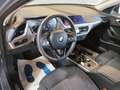 BMW 116 d Business Advantage auto Blau - thumbnail 7