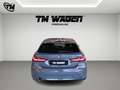 BMW 116 d Business Advantage auto Blau - thumbnail 6