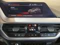 BMW 116 d Business Advantage auto Blau - thumbnail 18