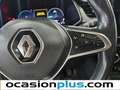 Renault Captur E-TECH Híbrido Enchufable Zen 117kW Naranja - thumbnail 27