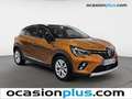 Renault Captur E-TECH Híbrido Enchufable Zen 117kW Naranja - thumbnail 2