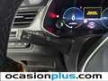 Renault Captur E-TECH Híbrido Enchufable Zen 117kW Naranja - thumbnail 25
