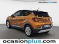 Renault Captur E-TECH Híbrido Enchufable Zen 117kW Naranja - thumbnail 4