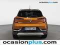 Renault Captur E-TECH Híbrido Enchufable Zen 117kW Naranja - thumbnail 15