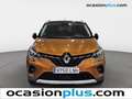 Renault Captur E-TECH Híbrido Enchufable Zen 117kW Naranja - thumbnail 14