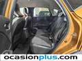 Renault Captur E-TECH Híbrido Enchufable Zen 117kW Naranja - thumbnail 13