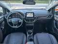 Ford Fiesta 5p 1.0 ecoboost Vignale 140cv Tetto Grigio - thumbnail 7