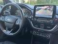 Ford Fiesta 5p 1.0 ecoboost Vignale 140cv Tetto Grigio - thumbnail 8