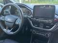 Ford Fiesta 5p 1.0 ecoboost Vignale 140cv Tetto Grigio - thumbnail 9