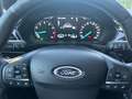 Ford Fiesta 5p 1.0 ecoboost Vignale 140cv Tetto Grigio - thumbnail 11