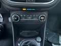 Ford Fiesta 5p 1.0 ecoboost Vignale 140cv Tetto Grigio - thumbnail 15
