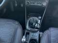 Ford Fiesta 5p 1.0 ecoboost Vignale 140cv Tetto Grigio - thumbnail 12