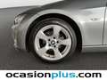 BMW 320 320i Coupé Aut. Gris - thumbnail 35