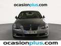 BMW 320 320i Coupé Aut. Gris - thumbnail 11
