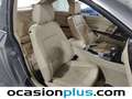 BMW 320 320i Coupé Aut. Gris - thumbnail 16