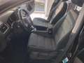 Volkswagen Golf VI 1.2 TSI Rabbit Schwarz - thumbnail 7