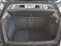 Volkswagen Golf VI 1.2 TSI Rabbit Schwarz - thumbnail 9