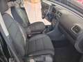 Volkswagen Golf VI 1.2 TSI Rabbit Schwarz - thumbnail 11