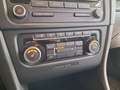 Volkswagen Golf VI 1.2 TSI Rabbit Schwarz - thumbnail 15