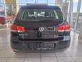 Volkswagen Golf VI 1.2 TSI Rabbit Schwarz - thumbnail 6