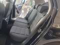 Volkswagen Golf VI 1.2 TSI Rabbit Schwarz - thumbnail 8