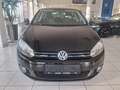 Volkswagen Golf VI 1.2 TSI Rabbit Schwarz - thumbnail 5