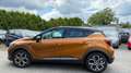 Renault Captur II Intens 1.6 Hybrid |R.KAMERA |PANO|LED Oranje - thumbnail 3