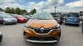 Renault Captur II Intens 1.6 Hybrid |R.KAMERA |PANO|LED Oranje - thumbnail 2