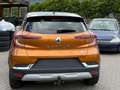 Renault Captur II Intens 1.6 Hybrid |R.KAMERA |PANO|LED Oranje - thumbnail 5