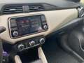 Nissan Micra N-WAY 0.9 IG-T Klimaautom DAB SHZ Notbremsass. Tem Blauw - thumbnail 9