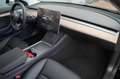 Tesla Model 3 Long Range AWD *EAP enhanced autopilot* Zwart - thumbnail 16