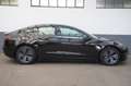 Tesla Model 3 Long Range AWD *EAP enhanced autopilot* Zwart - thumbnail 20