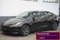 Tesla Model 3 Long Range AWD *EAP enhanced autopilot* Zwart - thumbnail 1