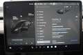 Tesla Model 3 Long Range AWD *EAP enhanced autopilot* Zwart - thumbnail 11