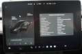 Tesla Model 3 Long Range AWD *EAP enhanced autopilot* Zwart - thumbnail 12