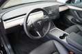 Tesla Model 3 Long Range AWD *EAP enhanced autopilot* Zwart - thumbnail 10