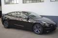 Tesla Model 3 Long Range AWD *EAP enhanced autopilot* Zwart - thumbnail 19