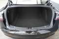 Tesla Model 3 Long Range AWD *EAP enhanced autopilot* Zwart - thumbnail 7